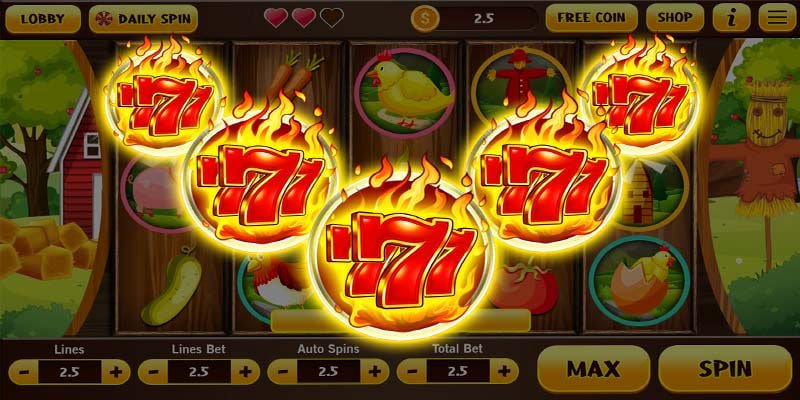 24winvn
