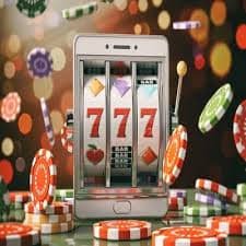 24winvn