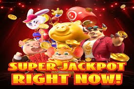 24winvn