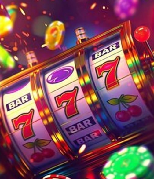 24winvn