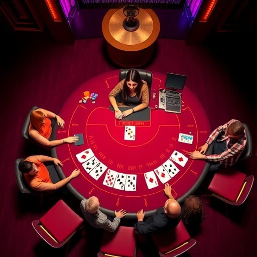 24winvn