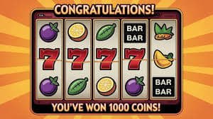 24winvn